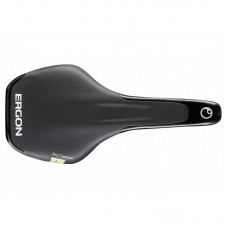 Sedež ERGON SR3-S PRO CARBON SMALL moški